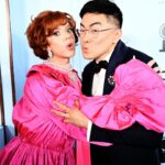 bowen-yang-to-make-broadway-debut-in-‘oh,-mary!’-this-fall