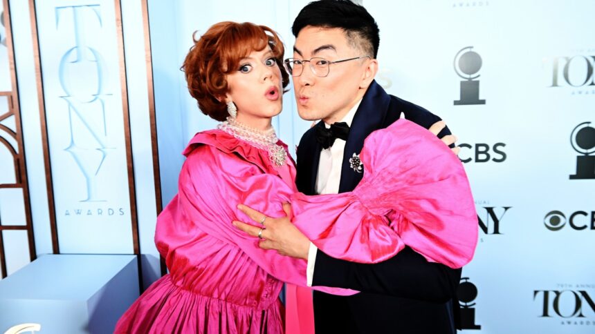bowen-yang-to-make-broadway-debut-in-‘oh,-mary!’-this-fall