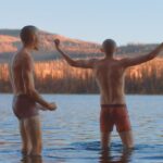 ‘manhunt’-director-says-his-haunting-exploration-of-alienation,-masculinity-is-“a-film-about-fascism”