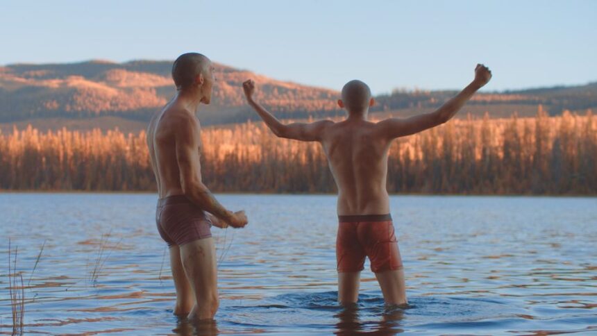 ‘manhunt’-director-says-his-haunting-exploration-of-alienation,-masculinity-is-“a-film-about-fascism”