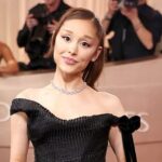 what-is-‘petal’-about?-breaking-down-ariana-grande’s-song-meaning