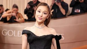 what-is-‘petal’-about?-breaking-down-ariana-grande’s-song-meaning