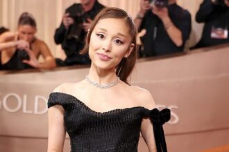 what-is-‘petal’-about?-breaking-down-ariana-grande’s-song-meaning