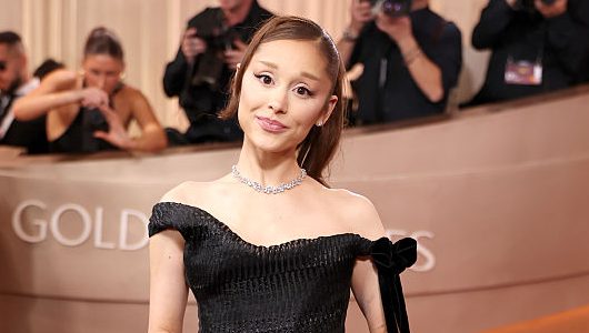 what-is-‘petal’-about?-breaking-down-ariana-grande’s-song-meaning