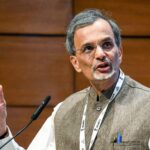 why-‘free’-public-services-can-cost-more,-as-per-chief-economic-advisor-v-anantha-nageswaran