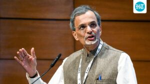 why-‘free’-public-services-can-cost-more,-as-per-chief-economic-advisor-v-anantha-nageswaran