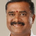dmk-mla-markandeyan-released-on-bail-over-remarks-against-cm-vijay
