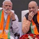 ‘why-can’t-modi,-shah-come-to-house?’:-oppn,-cjp-ask-as-parliament-remains-disrupted
