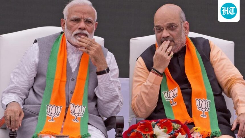 ‘why-can’t-modi,-shah-come-to-house?’:-oppn,-cjp-ask-as-parliament-remains-disrupted