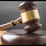 bombay-hc-designates-23-more-fast-track-courts-to-try-maharashtra-paper-leak-cases
