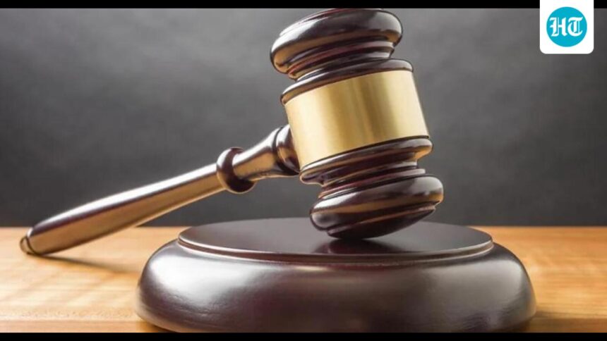 bombay-hc-designates-23-more-fast-track-courts-to-try-maharashtra-paper-leak-cases