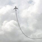 mid-air-turbulence-causes-air-india’s-phuket-delhi-flight-to-drop-300-feet:-why-monsoon-airspace-is-unlike-any-other