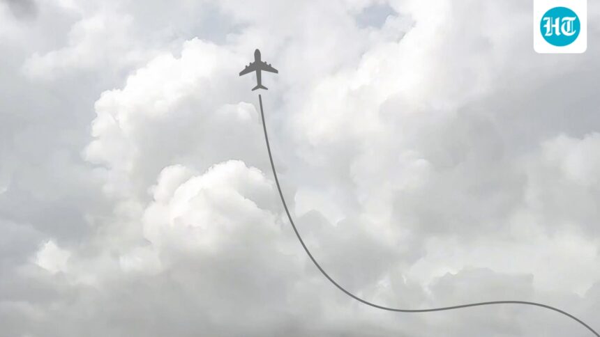 mid-air-turbulence-causes-air-india’s-phuket-delhi-flight-to-drop-300-feet:-why-monsoon-airspace-is-unlike-any-other
