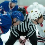 ‘heated-rivalry’-to-fans:-please-don’t-crash-the-season-2-set