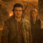 ‘stranger-things’-and-‘the-pitt’-were-the-most-streamed-original-series-in-the-first-half-of-2026