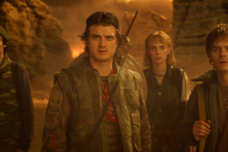 ‘stranger-things’-and-‘the-pitt’-were-the-most-streamed-original-series-in-the-first-half-of-2026