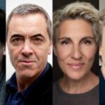 jack-gleeson,-james-nesbitt-and-more-join-edward-bluemel-in-britbox’s-young-poirot-series-‘hercule’