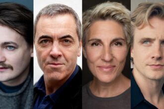 jack-gleeson,-james-nesbitt-and-more-join-edward-bluemel-in-britbox’s-young-poirot-series-‘hercule’