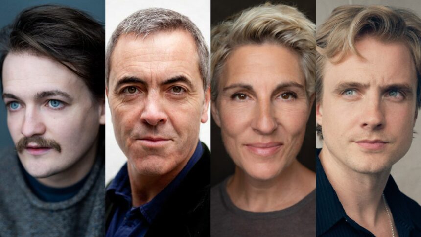 jack-gleeson,-james-nesbitt-and-more-join-edward-bluemel-in-britbox’s-young-poirot-series-‘hercule’