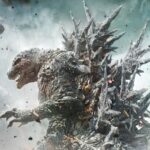 ny-film-festival-to-host-world-premiere-of-‘godzilla-minus-zero’