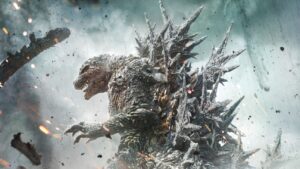 ny-film-festival-to-host-world-premiere-of-‘godzilla-minus-zero’