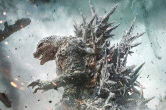 ny-film-festival-to-host-world-premiere-of-‘godzilla-minus-zero’