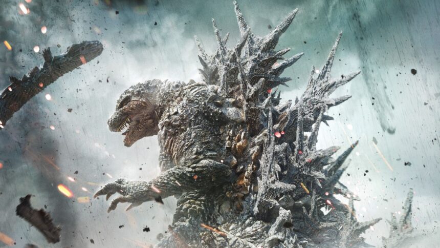 ny-film-festival-to-host-world-premiere-of-‘godzilla-minus-zero’