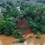 heavy-rains-lash-kerala:-25-dead,-4-missing,-10-injured;-‘red-alert’-in-8-districts