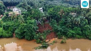 heavy-rains-lash-kerala:-25-dead,-4-missing,-10-injured;-‘red-alert’-in-8-districts