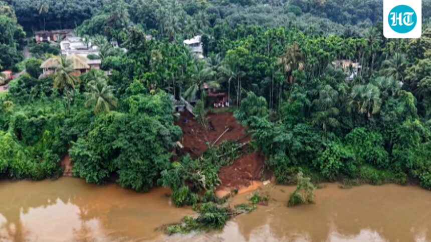 heavy-rains-lash-kerala:-25-dead,-4-missing,-10-injured;-‘red-alert’-in-8-districts