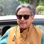 tharoor-to-attend-mumbai-event-where-rss-chief-will-have-‘session-with-gen-z’?-he-clarifies