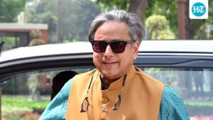 tharoor-to-attend-mumbai-event-where-rss-chief-will-have-‘session-with-gen-z’?-he-clarifies