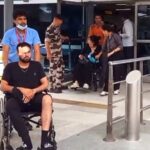‘saw-my-sister-thrown-up-in-air,-blood-on-man’s-face’:-air-india-phuket-delhi-passengers-recall-horror