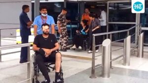 ‘saw-my-sister-thrown-up-in-air,-blood-on-man’s-face’:-air-india-phuket-delhi-passengers-recall-horror