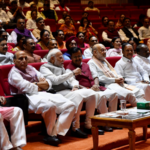 tmc-turned-ncpi-mp-cites-muslim-interests,-says-will-not-remain-in-nda-nor-join-bjp