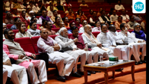 tmc-turned-ncpi-mp-cites-muslim-interests,-says-will-not-remain-in-nda-nor-join-bjp