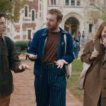 maude-apatow-directorial-debut-‘poetic-license’-lands-at-sony-classics-after-row-k-debacle
