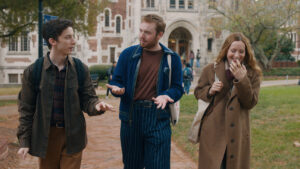 maude-apatow-directorial-debut-‘poetic-license’-lands-at-sony-classics-after-row-k-debacle