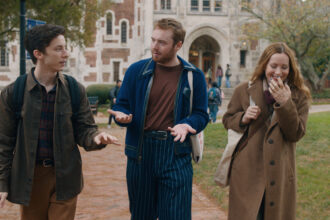 maude-apatow-directorial-debut-‘poetic-license’-lands-at-sony-classics-after-row-k-debacle