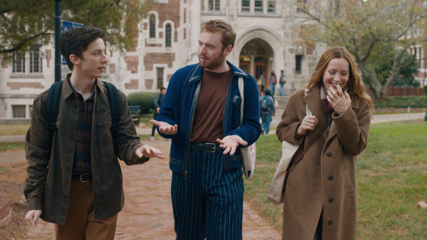 maude-apatow-directorial-debut-‘poetic-license’-lands-at-sony-classics-after-row-k-debacle