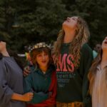 ‘sterling-point’-review:-amazon’s-summertime-ya-drama-brims-with-heart,-humor-and-personality