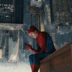‘spider-man:-brand-new-day’-hits-$1-billion-globally-with-second-fastest-pace-ever