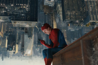 ‘spider-man:-brand-new-day’-hits-$1-billion-globally-with-second-fastest-pace-ever