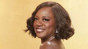 paramount+-orders-viola-davis-corporate-fixer-thriller-‘ascent’