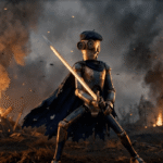 a-new-tool-aimed-at-solving-synthetic-filmmaking-is-being-unwrapped-at-autodesk