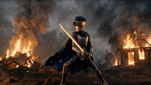 a-new-tool-aimed-at-solving-synthetic-filmmaking-is-being-unwrapped-at-autodesk