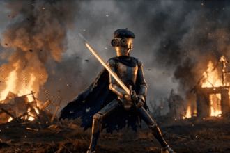 a-new-tool-aimed-at-solving-synthetic-filmmaking-is-being-unwrapped-at-autodesk