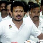 ‘my-words-had-only-one-meaning’:-udhayanidhi-stalin-rejects-trisha-remark-allegations,-calls-vijay’s-tvk-a-‘circus’
