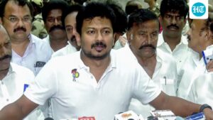 ‘my-words-had-only-one-meaning’:-udhayanidhi-stalin-rejects-trisha-remark-allegations,-calls-vijay’s-tvk-a-‘circus’