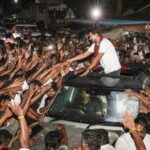 udhayanidhi-stalin-held-for-controversial-comment,-released-on-bail-after-10-hrs